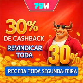79W Fundo de Resgate de Perdas Semanais