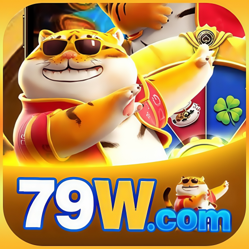 79W Cassino Online